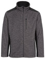 Faratino - Dark Grey Stripe - Trespass
