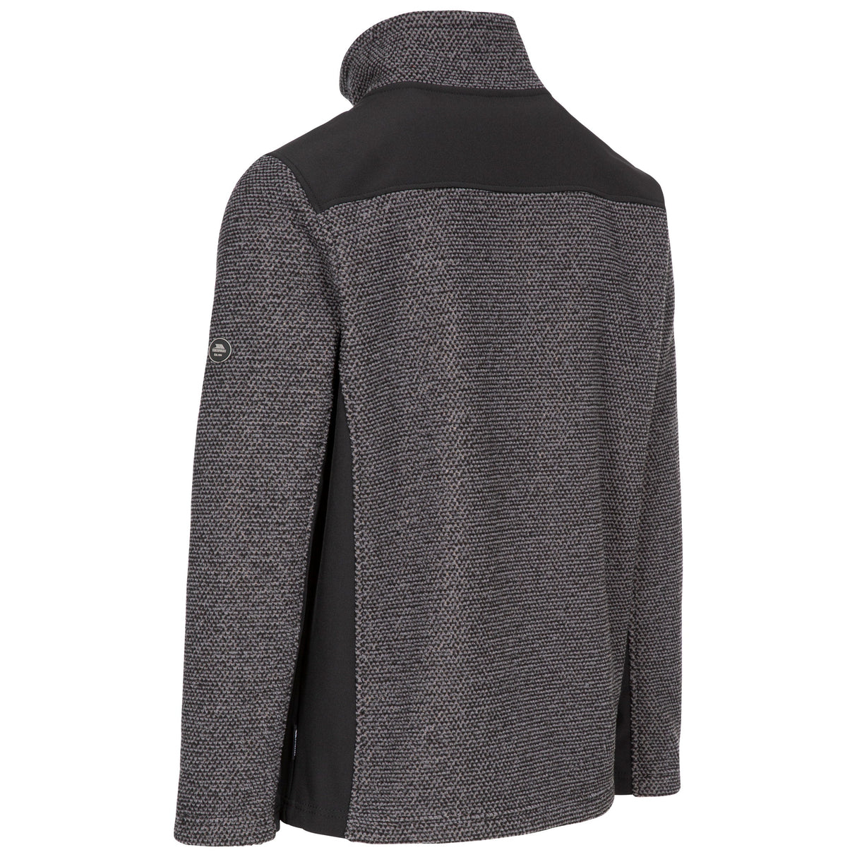 Trespass MAFLFLTR0022 DS1