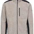 Faratino - Truffel Stripe – Trespass