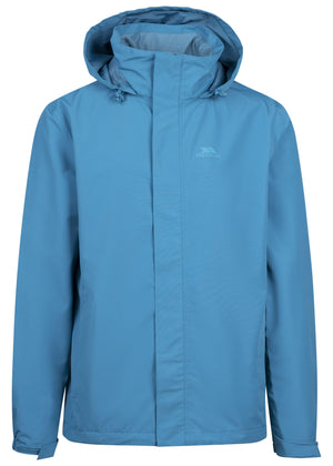 Farndish - Bondi Blue - Trespass