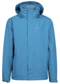 Farndish - Bondi Blue - Trespass