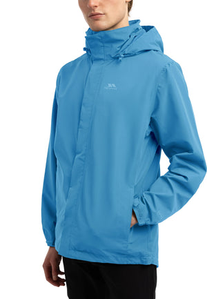 Farndish - Bondi Blue - Trespass