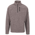 Farnworth - Grey Marl – Trespass