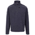 Farnworth - Navy Marl – Trespass
