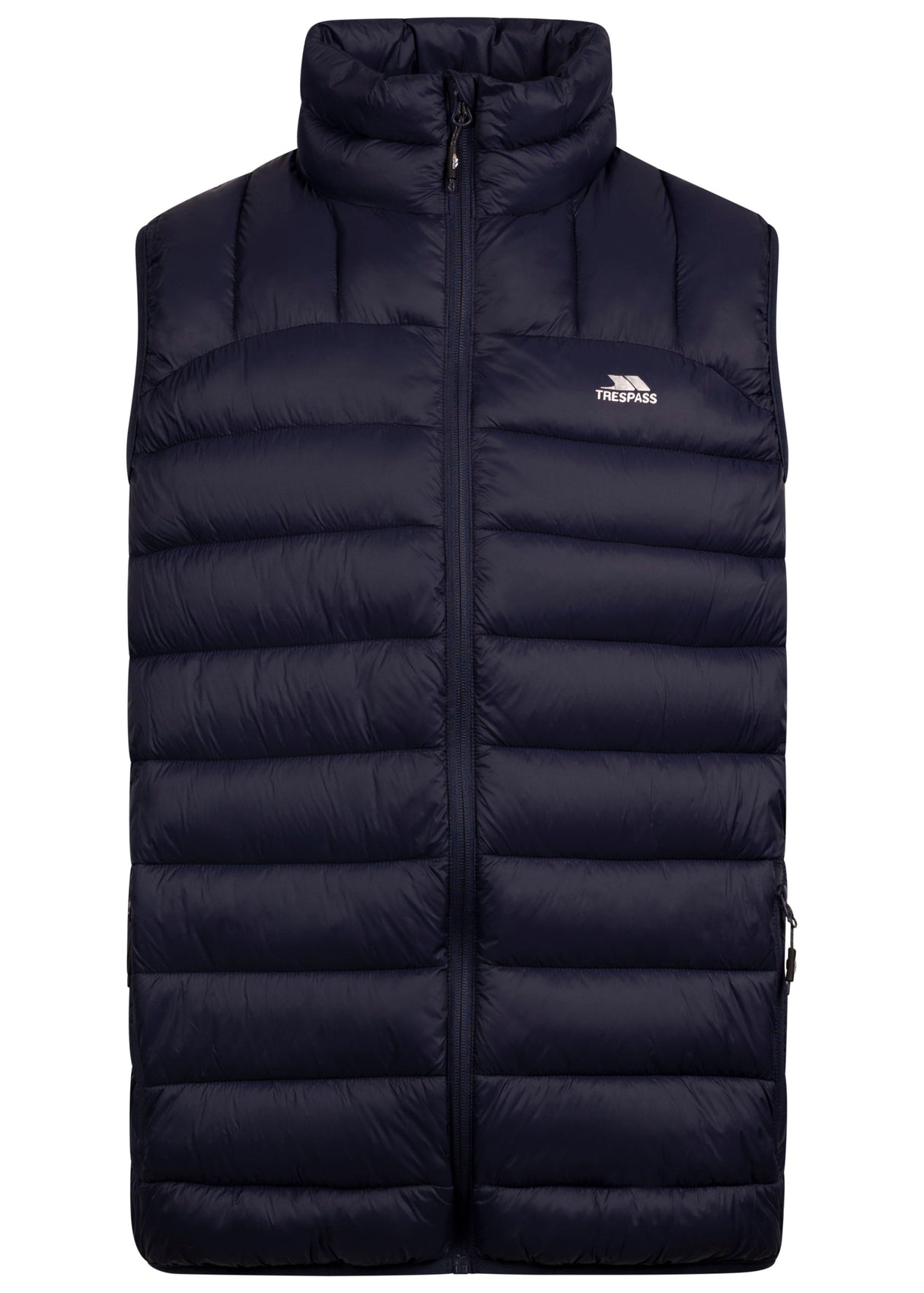 Fergal - Navy - Trespass