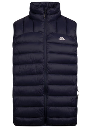 Fergal - Navy - Trespass