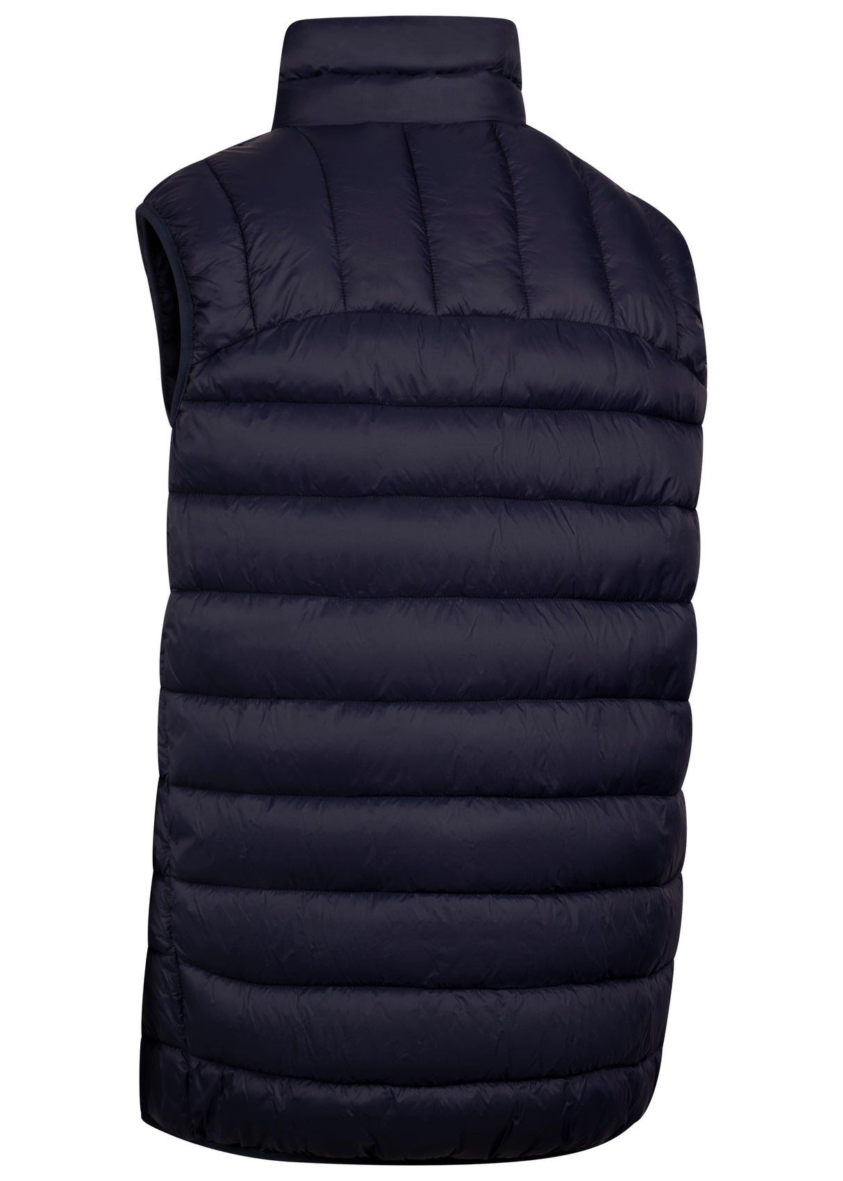 Fergal - Navy - Trespass