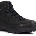 Finley - Black/Blue – Trespass