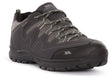Finley Low Cut - Graphite - Trespass