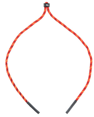Flax - Assorted - Trespass