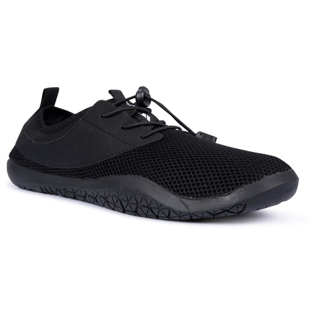 Foreshore - Black - Trespass