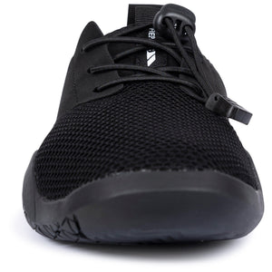 Foreshore - Black - Trespass