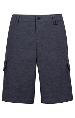 Formil - Dark Flint Marl - Trespass