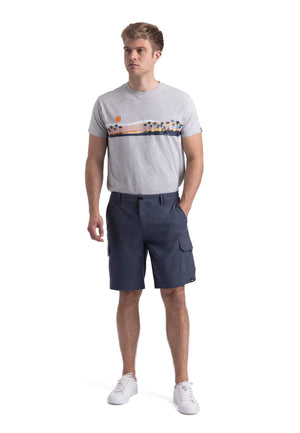 Formil - Dark Flint Marl - Trespass