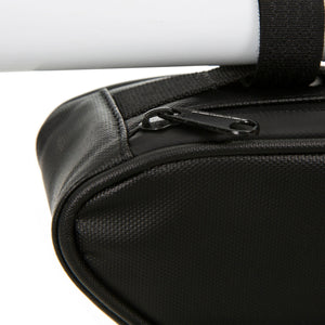 Frame Ride - Black - Trespass
