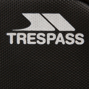 Frame Ride - Black - Trespass