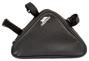 Frame Ride - Black - Trespass