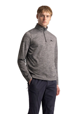 Frimley - Grey Marl - Trespass