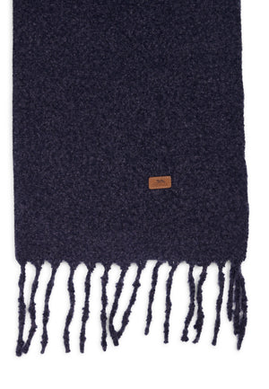 Frostine - Dark Violet - Trespass