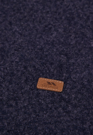 Frostine - Dark Violet - Trespass