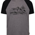 Fullmer – Grey Marl – Trespass