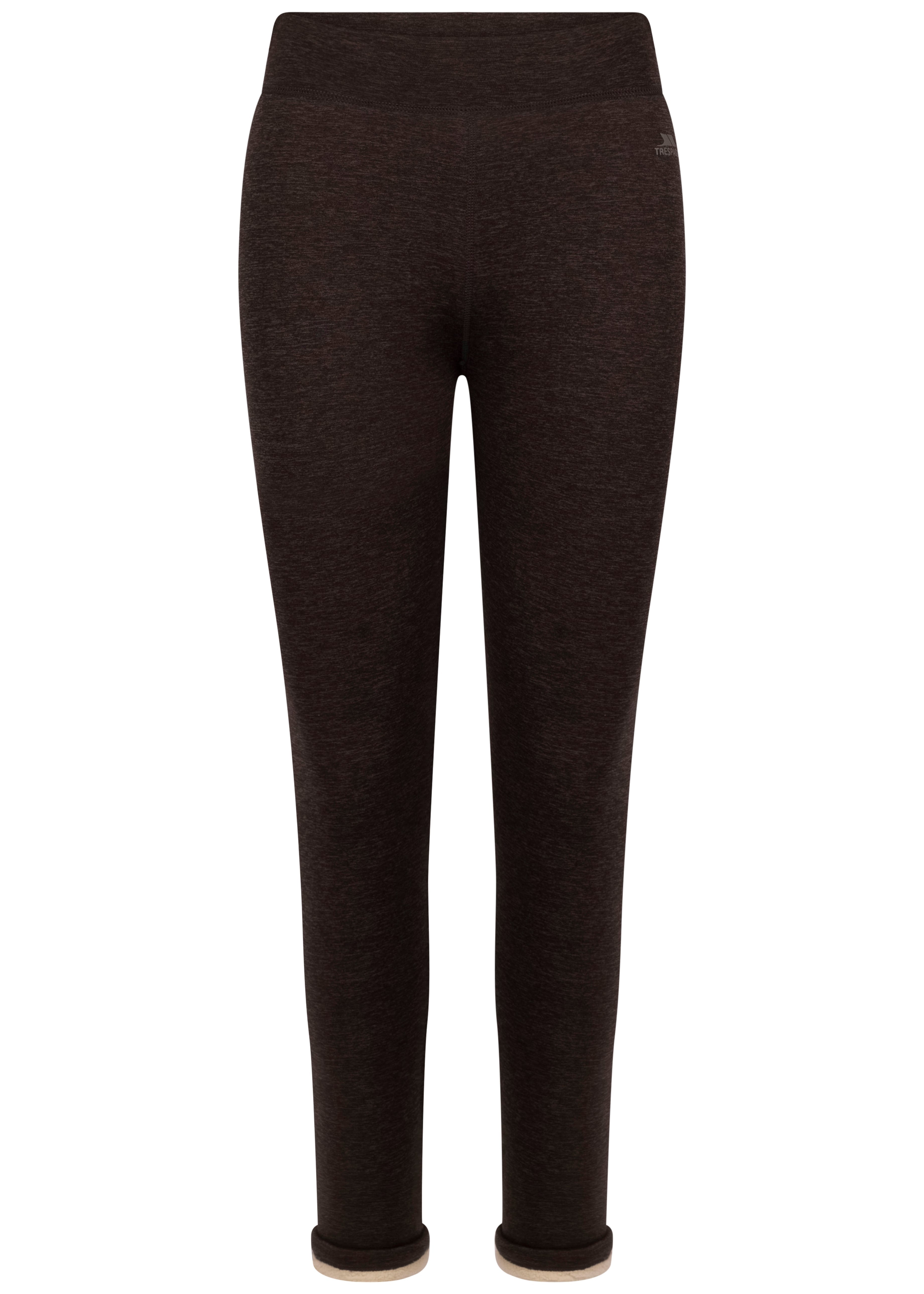 Fuzzy - Grey Marl - Trespass