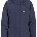 Fame - Navy - Trespass