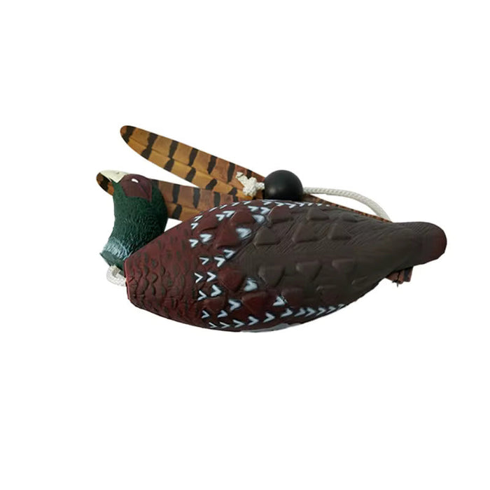 Fasandummy - HuntElite