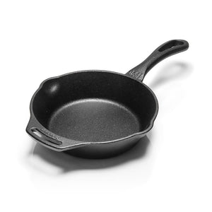 Petromax Fire Skillet fp20 med ett handtag – Petromax