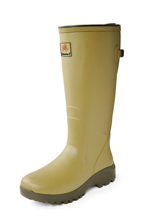 Field Master 18" 3mm – Gateway1