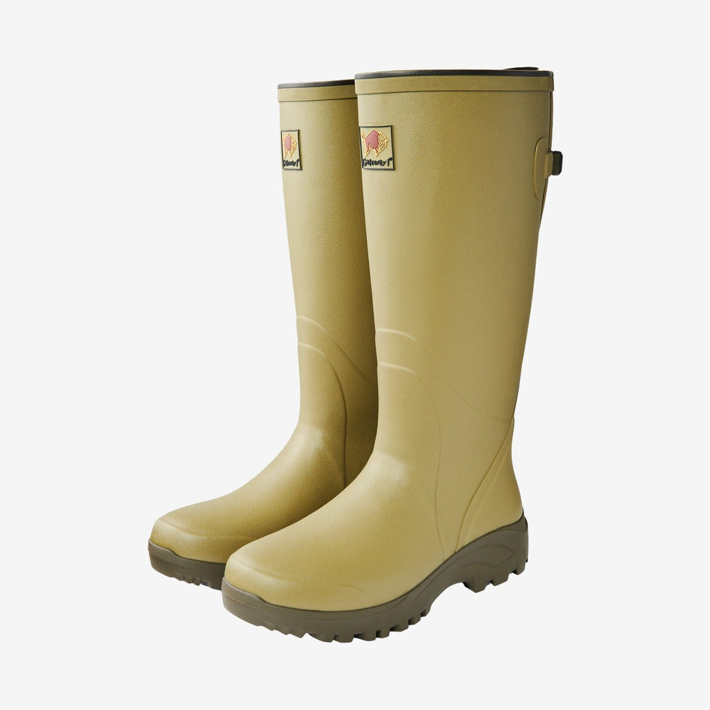 Field Master 18" 3mm – Gateway1
