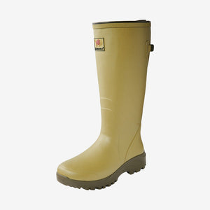 Field Master 18" 3mm – Gateway1