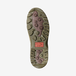 Field Master Lady 17" 3mm – Gateway1