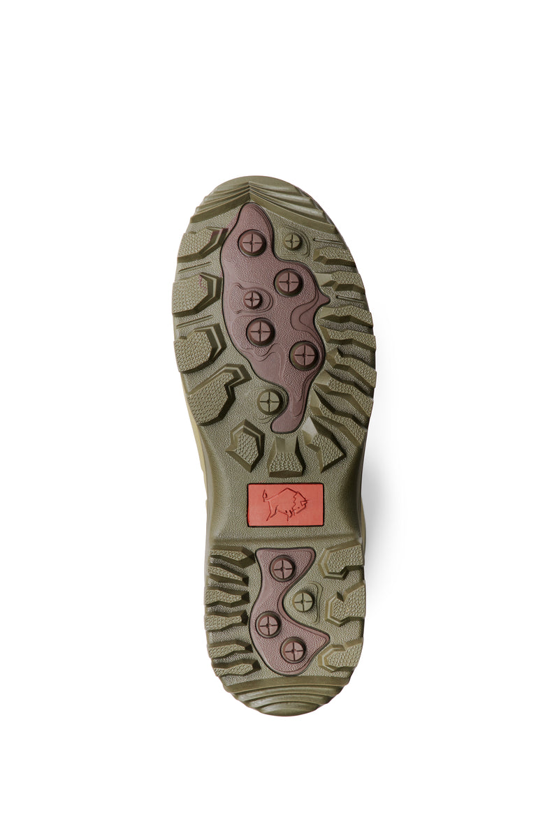 Field Master Lady 17" 3mm – Gateway1
