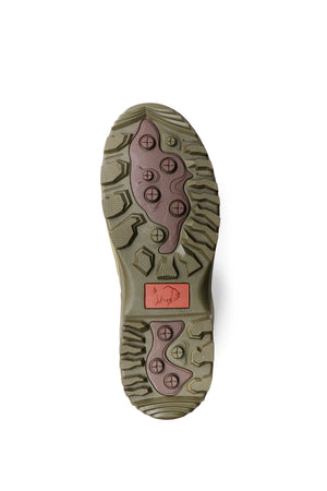 Field Master Lady 17" 3mm – Gateway1