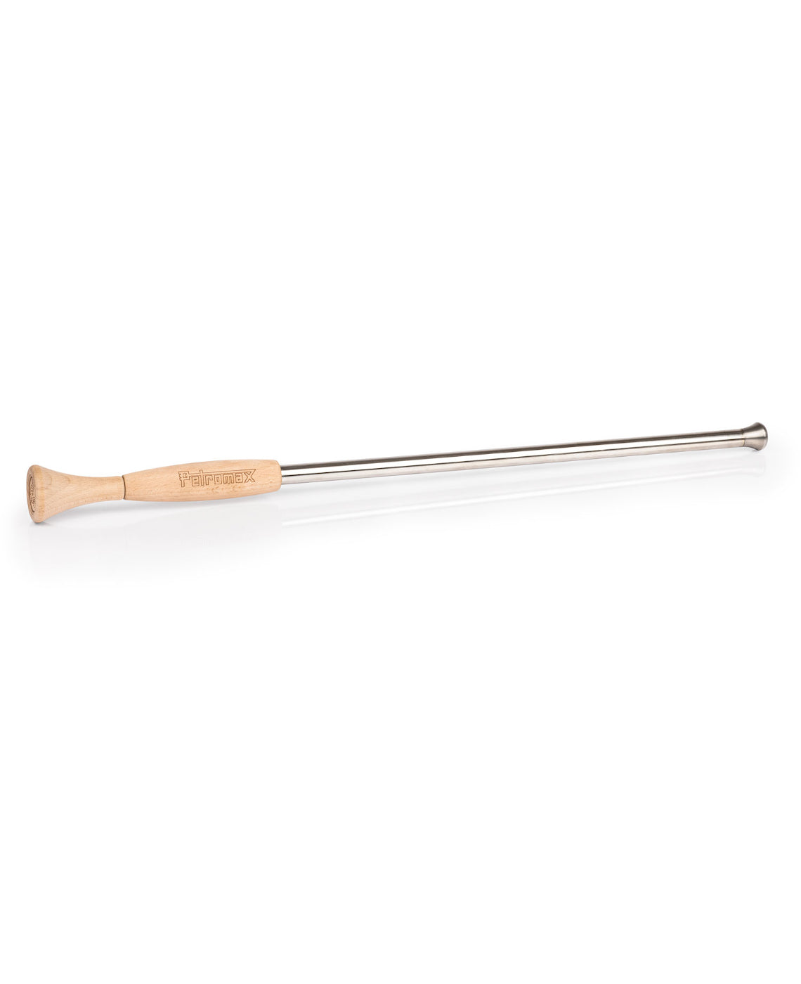 Petromax Fire Blow Pipe - Petromax