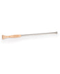 Petromax Fire Blow Pipe - Petromax