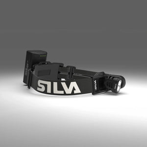Free 1200 M – Silva