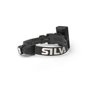 Free 1200 M – Silva