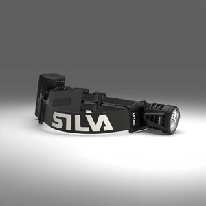 Free 3000 S – Silva