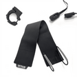 Free bar mount kit - Silva