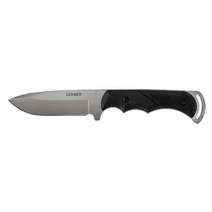 Freeman Guide Fast Kniv – Gerber