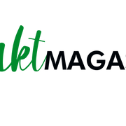 Jaktmagasinet logo