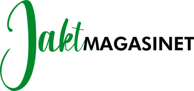 Jaktmagasinet
