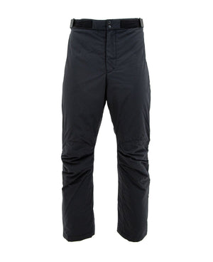 G-LOFT Vindbyxor - Black – Carinthia
