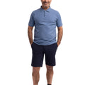 Gatesgillwell B - Navy – Trespass