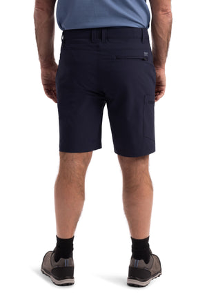 Gatesgillwell B - Navy - Trespass