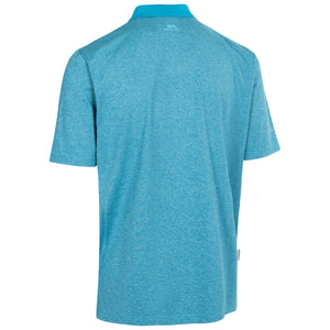 Gedding - Pond Blue Marl - Trespass