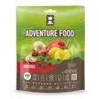 Gulyas - Adventure Food