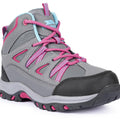 Gillon II - Grey – Trespass